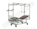 orthopaedic beds