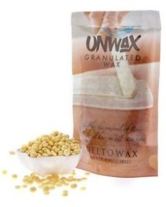 Hard Wax Beans for hair removal