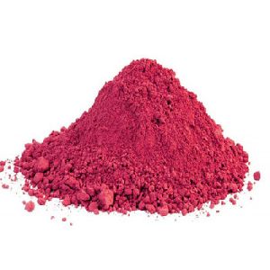 PURE HIBISCUS POWDER