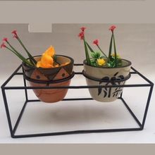 Ceramic Planter Pot