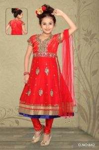 children salwar kameez