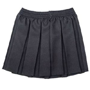 chool Uniform girls skirt fabric