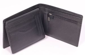 Overflap Wallet