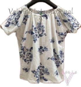 fancy ladies tops