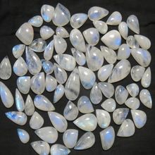 Rainbow Moonstone