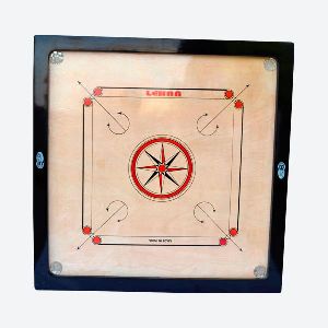 Carrom Board