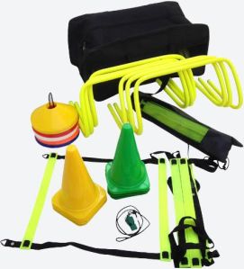 Pro Speed Agility Kit