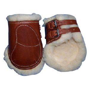 Horse boot Rubber boots