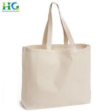 Cotton Canvas Boat Tote bag