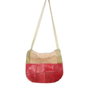 boho bags