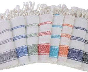 Turkish Hand Towel