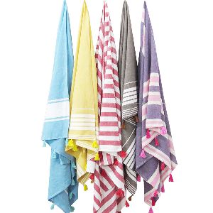 Fouta Cheap Turkish Towels