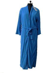 Microfiber Bathrobes