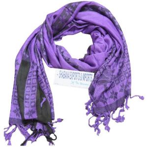 Pashmina Shawl