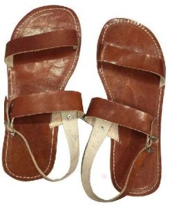 Sandals for summer