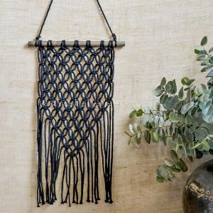 tapestry wall hanging