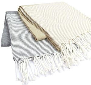 Turkish Beach Towels