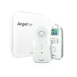 Angelcare Movement and Sound Monitor