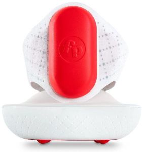 Fisher-Price Sproutling Smart Sleep Wearable Baby Monitor