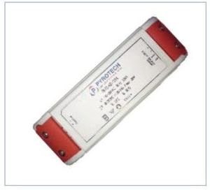 Bluetooth Constant Current