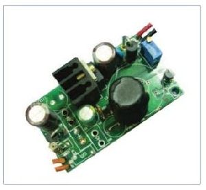 AC DC LED Driver