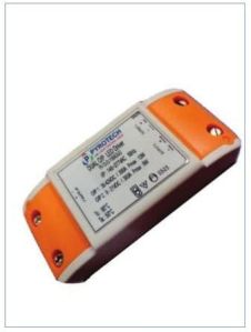 Dual Output Led Driver