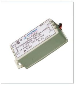 Isolated Indoor Ac Led Driver