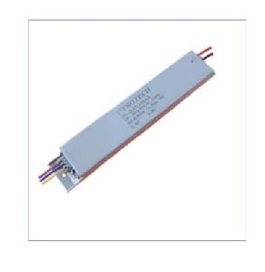 Profile Light LED Driver