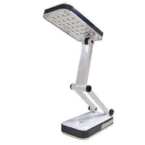 24 LED Night Study Lamp