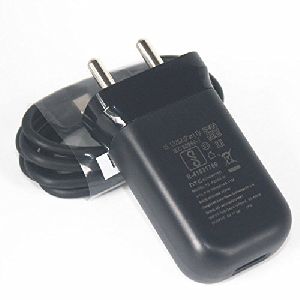 HTC Mobile Charger