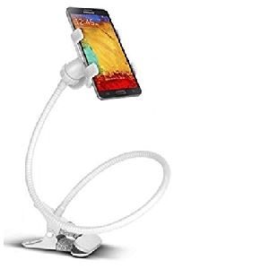 Lazy Long Foldable Mobile Holder Stand