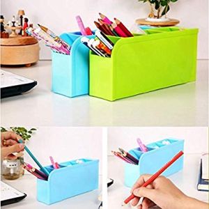 Multisection Storage Organiser Box