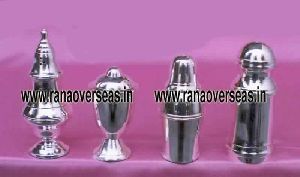 Salt Pepper Set