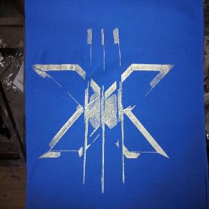 EML Dazzle Series Water Based Ink