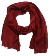 Organic Bamboo Scarf