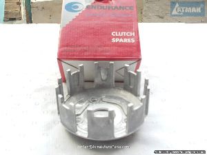 Clutch Housing