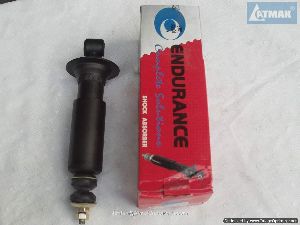 REAR SHOCK ABSOVER