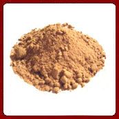 galangal powder