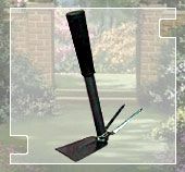 Garden Weeder