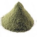 Neem Leaf Powder