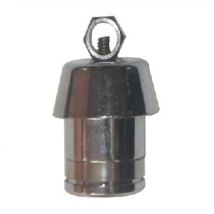 pressure cooker whistle