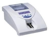 Urine Analyzer