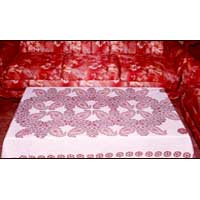Printed Table Cover