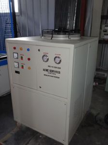 Water Chiller