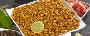 Chana Dal Snack