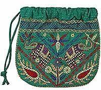 Baiton Kantha