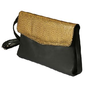 100% Real Leather Handbags