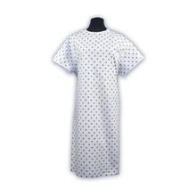 Patient Uniform Gown