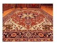 persian rug