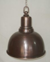 Decorative Ceiling Light